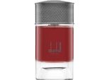 Dunhill Signature Collection Agar Wood Eau De Parfum 100Ml