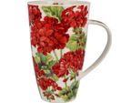 Tazza Henley, "Gerani"""