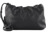 Marc O'polo Pelle Borsa A Tracolla Borsa A Tracolla Stine Crossbody Bag Black Nero
