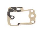 Guarnizione Coperchio Carburatore Tk Per Motore Hercules Saxonette Spartamet Sachs 301