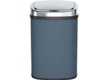 Kitchen Move Bat-58Ls06A Grey Ss