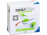 Ravensburger Gravitrax Estensione Scambio Di Colori