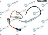 Iniettore Filtro Antiparticolato Ford Transit 2.2Tdci 13-