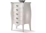 Cassettiera Scaffale Italia Mobili In Legno Cassettiere Credenza Legno