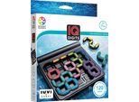 Giochi Intelligenti Iq Digits (Pl) Giochi Iuvi