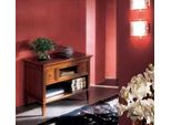 Credenza Cassettiera Rtv Mobile Basso Mobile Tv Mobile Soggiorno Legno