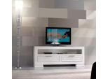 Credenza Tv Lowboard Rtv Mobile Soggiorno Legno Mobili Mobili
