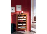 Cassettiere In Legno Credenza Mobili Credenza Mobile Classico Nuovo