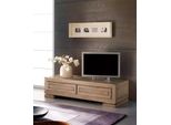 Credenza Design Cassettiera Laterale Bassa Soggiorno Rtv Tv