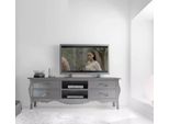 Credenza Porta Tv Credenza Mobile Soggiorno Credenze Legno Mobili