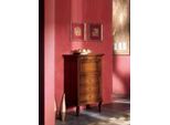 Cassettiere In Legno Cassettiera Armadio Credenza Marrone Mobili Credenza Nuovi
