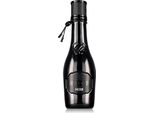 Riiffs Prive Noir Eau De Parfum Per Uomo 100 Ml