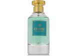 Riiffs Celesto Turquoise Eau De Parfum Per Uomo 100 Ml