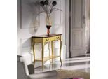 Console Tavolo Da Toilette Tavolo Da Toilette Tavolo Cosmetico Console Tavoli Mobili