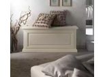 Sgabello Di Design Sgabello Poggiapiedi Sgabello Laterale Pouf Panca Panca In Legno Panchina