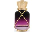 Maison Asrar Pink Crush Eau De Parfum, 100 Ml