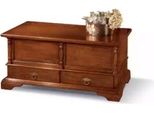 Cassettiera Solida Credenza Marrone Mobili Credenza In Vero Legno Classico Nuovo