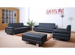 Set Di Divani 32 Posti Design Divano Tappezzeria Divano Moderno Lusso Nuovo