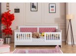 Letto Moderno Per Bambini Mobili Per La Camera Dei Bambini Struttura In Legno Di Design