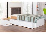 Esclusiva Camera Per Bambini Letto In Legno Letto Singolo Di Design Nobili Letti Per Bambini