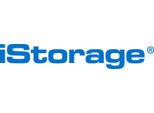 Istorage Kanguru Ultralock, 2 Tb, Usb Type-C, 3.2 Gen 2 (3.1 Gen 2), 675 Mb/S, Nero