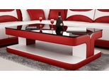 Tavolino Da Caffè Tavoli Da Caffè Tavoli Di Vetro Tavolino Di Design Nuovo SR4408