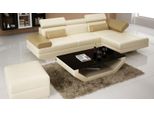 Divano In Pelle Divano A L Zona Giorno Set Di Divani Ad Angolo Design Divano Moderno K5009D