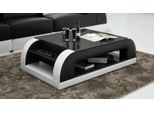 Tavolino Tavoli Da Caffè Tavoli In Vetro Tavolino Di Design Nuovo CT9012