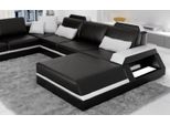 Divano Divano Tappezzeria Divano Di Design U Zona Giorno Divano In Pelle Divani Divani Tessile