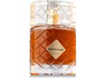 Riiffs Golden Elixir Profumo Puro Unisex 100 Ml
