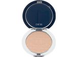 Dior Forever Nude Bronze 02 Light (7 G)