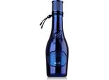 Riiffs Prive Blue Eau De Parfum Per Uomo 100 Ml