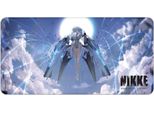 Mousepad Dea Della Vittoria: Nikke - Cenerentola