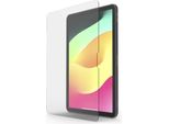 Hama Premium Clear Screen Protector Apple 1 Pz