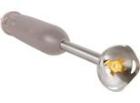 Miscelatore A Colonna Berlinger Haus BH9612 Taupe