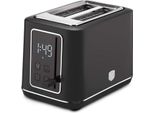 Tostapane Digitale Berlinger Haus BH9666 Antracite