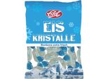 Nobili Cristalli Di Ghiaccio Caramelle Fresche Extra Fresche Confezionate Singolarmente 120G