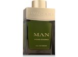 Bvlgari Uomo Legno Essenza Edp Spray