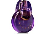 Bvlgari Omnia Amethyste Edt Spray