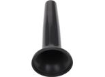 Seb - Salsiccia/Tubo Nero - SS1530000565