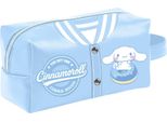 Borsa Per Cosmetici Hello Kitty And Friends Cinnamoroll