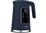 Bollitore Digitale Berlinger Haus BH9767