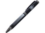Newcastle United Fc - Penna "Tattica"" TA14167 (Taglia Unica) (Nero/Bianco)"