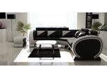 Divano Angolare Di Design Zona Giorno Divano Divano Divano Imbottito Set Salotto Divani Divani