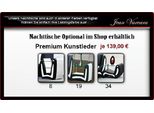 Rtv Lowboard Tv Sideboard Wall High Gloss Base Unit Tv Led Leather Glass New