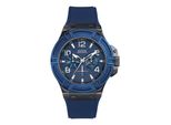 Guess W0248G5 Orologio Da Uomo 42MM