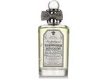 Penhaligon's Blenheim Bouquet Eau De Toilette 100Ml