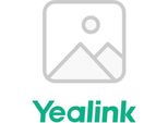 Yealink Mvc S90-C5-004 (1106999)