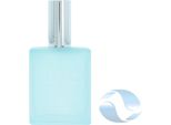 Clean Fresh Laundry Eau De Parfum 60 Ml