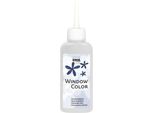 Kreul 42701 Cristallo Trasparente 80 Ml 1 Pz